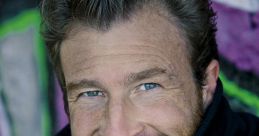 Jonathan Ruprecht