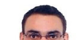 Max Reblaub