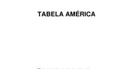 America Salas