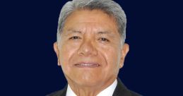 J. Gabriel Martinez C.