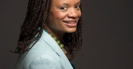 Yvonne Williams