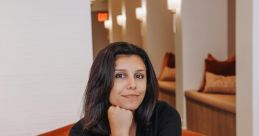 Ariela Hajar