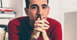 Ivan Fusaro