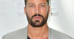 Simone Carmarino