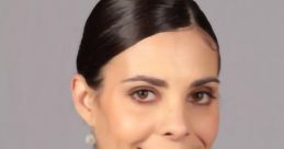 Haydee Baker