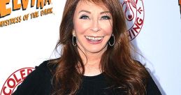 Elvira Villalpando