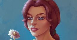 Fiona Aspdin