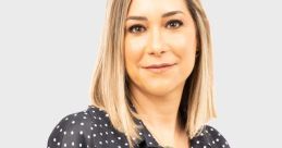 Vicky Cuevas González