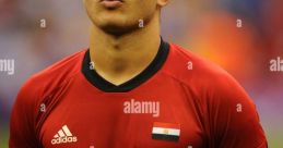 Eslam