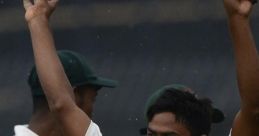 Taijul