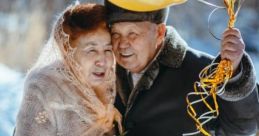 Мирхат Толкунов