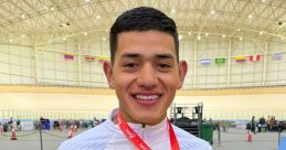 Erick Parra