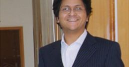 Dawood abdulla