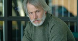 Michal Rábek