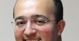 MOHAMED BOUDRA