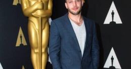 Jamie Donoghue