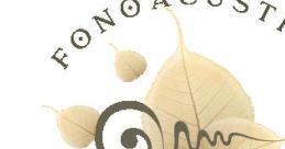 Fonoacustica