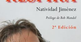 María Natividad Jiménez Hernández