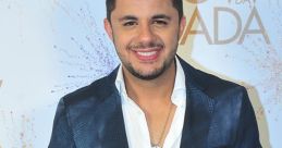Cristiano Araujo