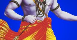Shri Ram Rajak