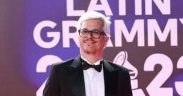 Gabriel Pinheiro