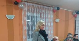 GRZEGORZ KURPISZ