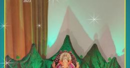 Viraj Gauncar