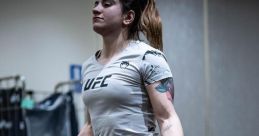 Beisi perez