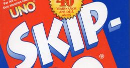 Skipo