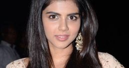 Kalyani Shahdeo