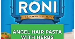 RONI