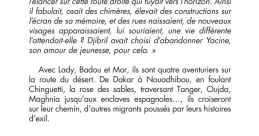 Mame Diarra Diop