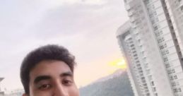 Erfan Fathi