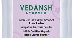 Vedansh