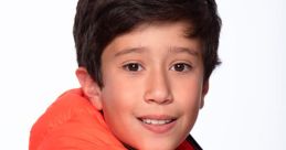 Santiago Manzo