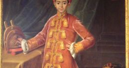 Nguyễn Cảnh Phúc