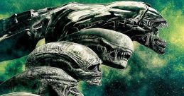 Alien