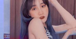 Dayy Hiếu