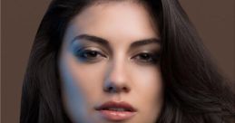Yasemin moh