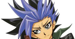 Yuto Mine