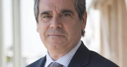 Jesus Abraham Orozco Aguilar