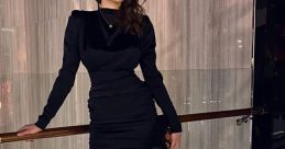 ANASTASIIA SPESIVTSEVA