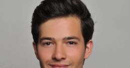 Kaan furkan FİDAN