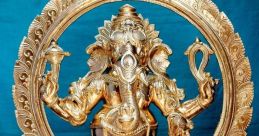 Kavipriya Sundaravadivel