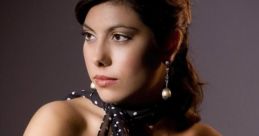María José Pérez Ruiz