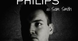 Alexander Philips