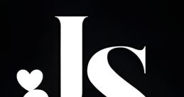 JS J