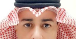 المهندس حمدي عبدالله