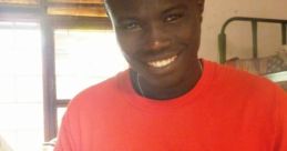 Kakooza junior