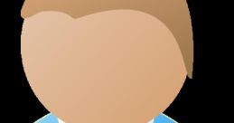 Unknown_symbol